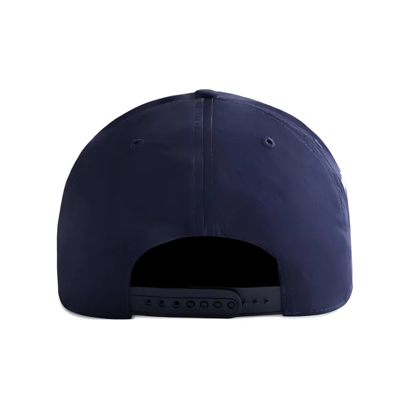 KITH For '47 New York Mets Hitch Snapback-2