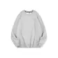 Gray Heather Gray
