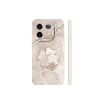 TUNAMEI Phone Cases