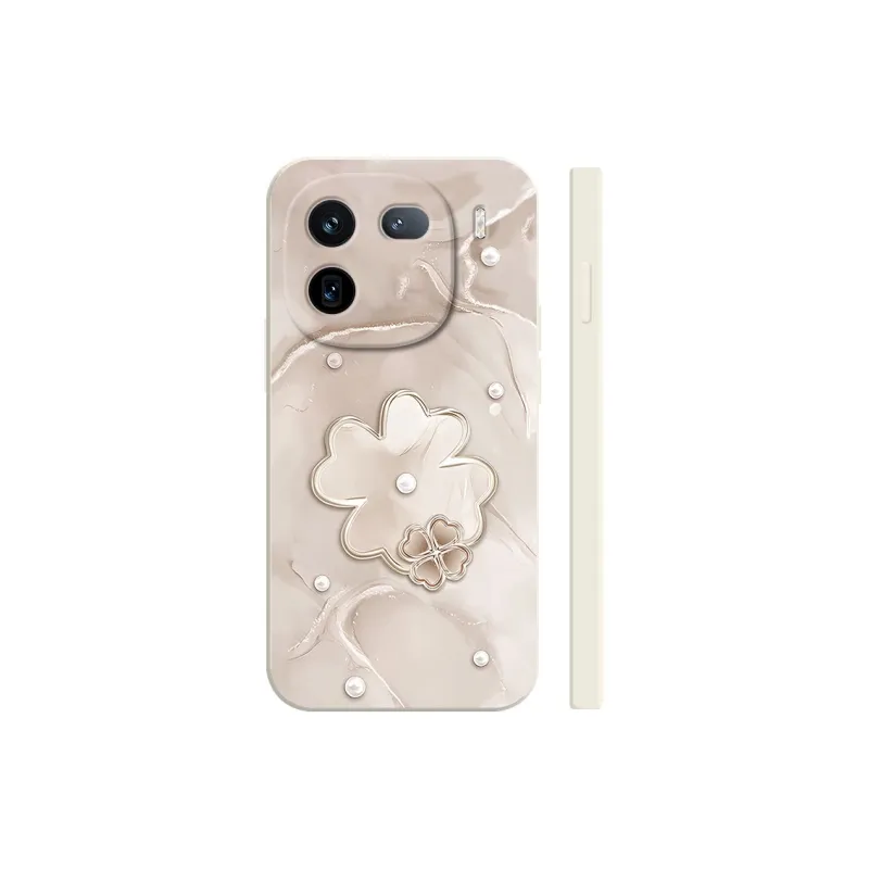 TUNAMEI Phone Cases-0