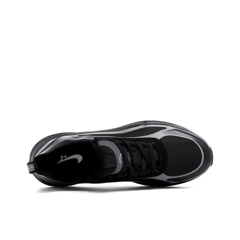 K bird Cushioning, Breathable, Supportive Low Top Casual Shoes Men's-9