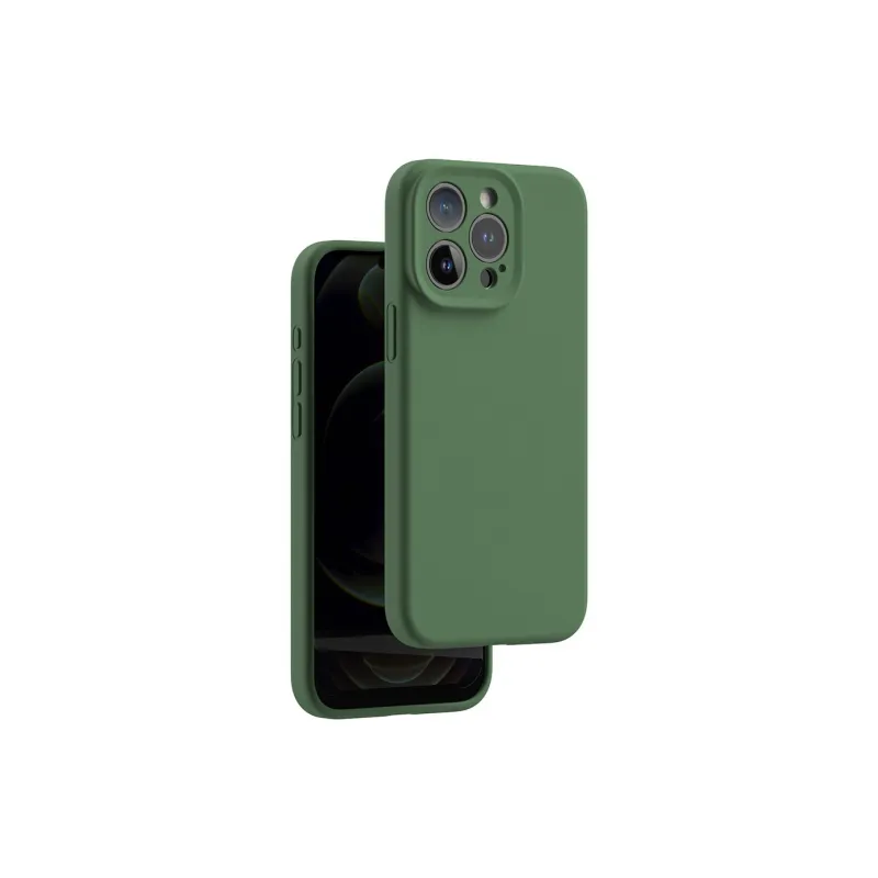 River lips Phone Cases-24