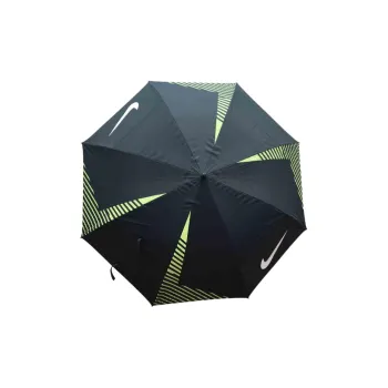 Nike Umbrellas
