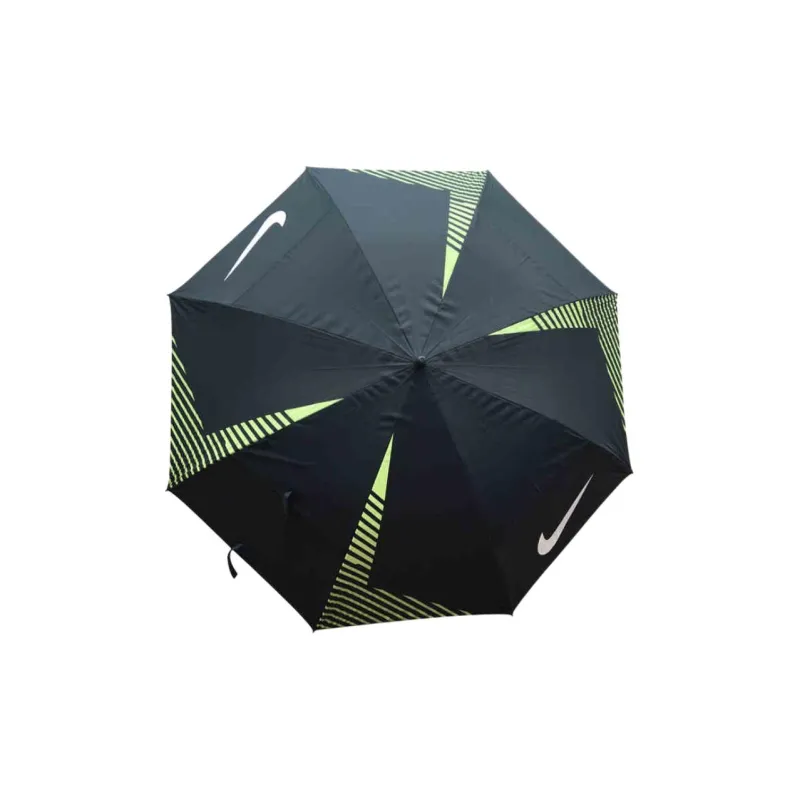 Nike Umbrellas-0