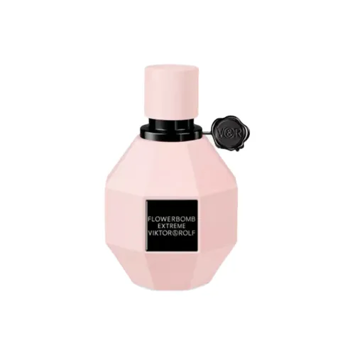 VIKTOR&ROLF 향수 여성