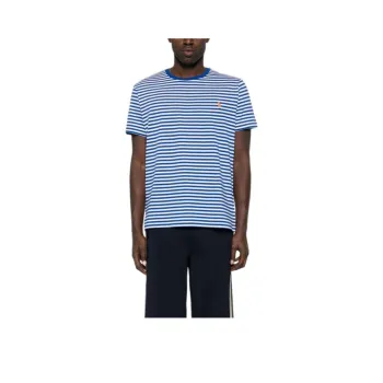 Ralph Lauren T Shirt Men's Blue