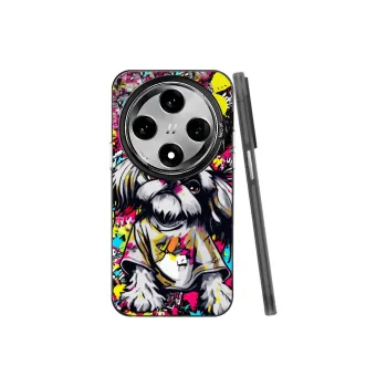 Baochengbao Phone Cases