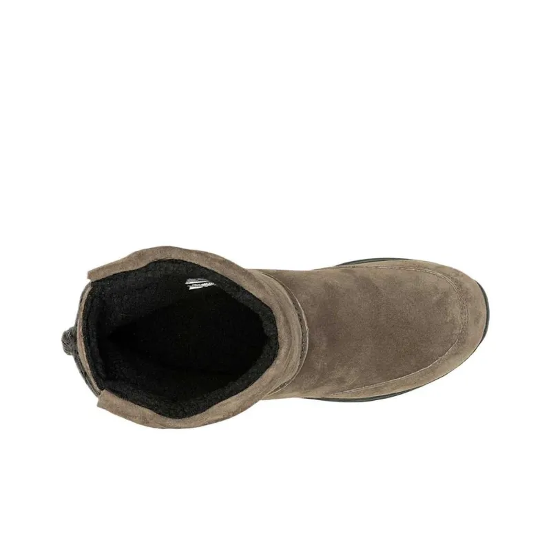 MERRELL Chelsea Winter 'Gunsmoke' Women's-3