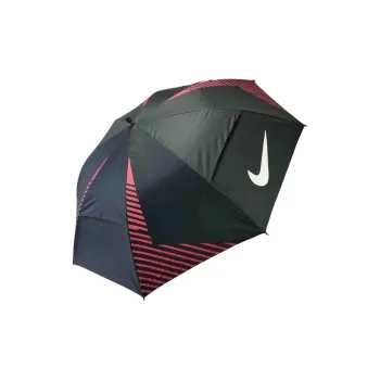 Nike Umbrellas