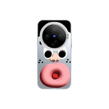 Kona Chun Phone Cases