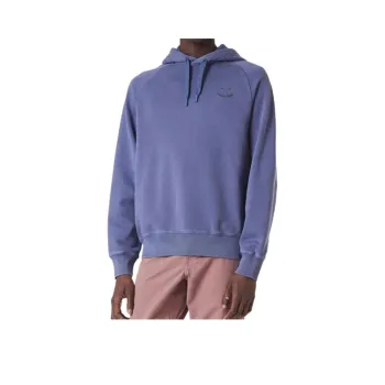 Paul Smith Happy Hoodie
