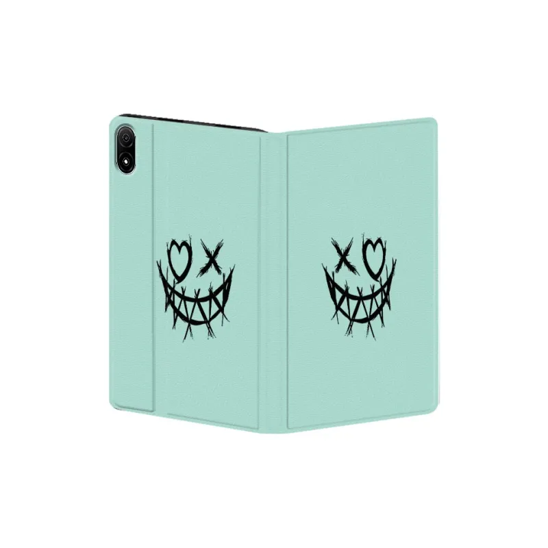 YIBAOBAO Tablet Protective Cases-22