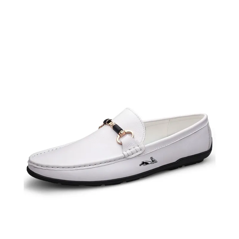 British Knights Casual Shoes Men's-6