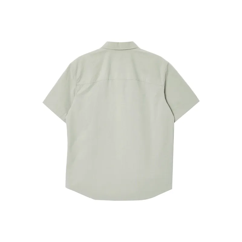 JACK&JONES Shirts Men-7