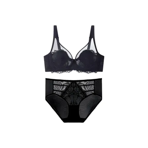 XIUDAI Women's Underwear Sets