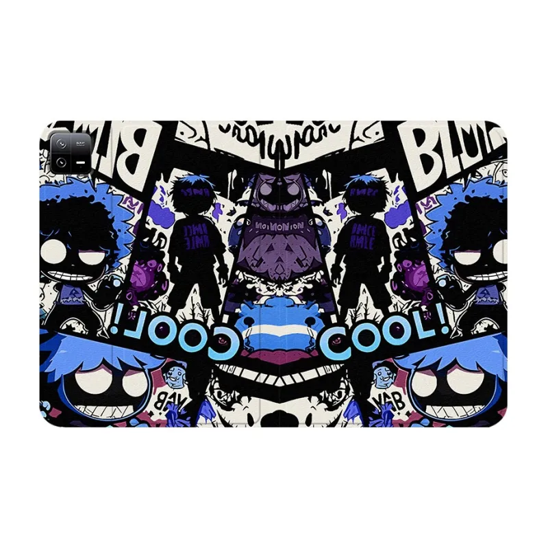 Baochengbao Tablet Protective Cases-3