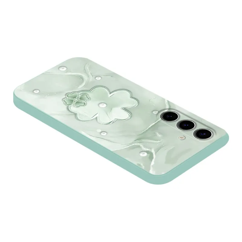 TUNAMEI Phone Cases-5