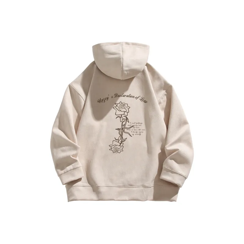 UPZCY Sweatshirts Unisex-24