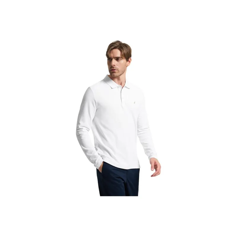 NAUTICA Polo Shirts Men-1
