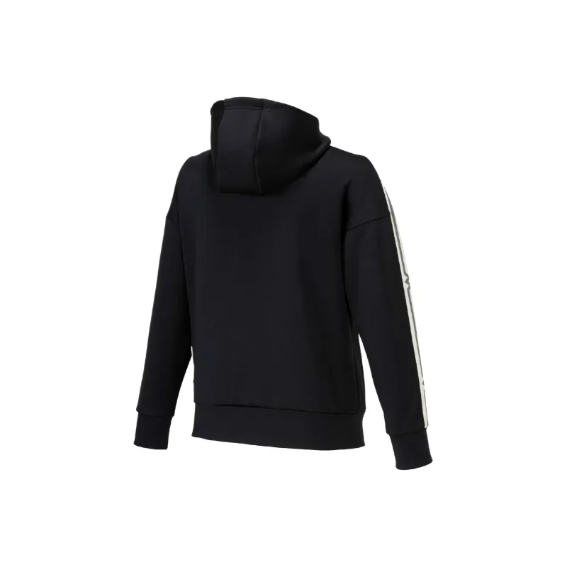 Mizuno MC Line Sweatshirt Women's-5