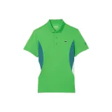 Chestnut Green