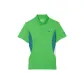Chestnut Green