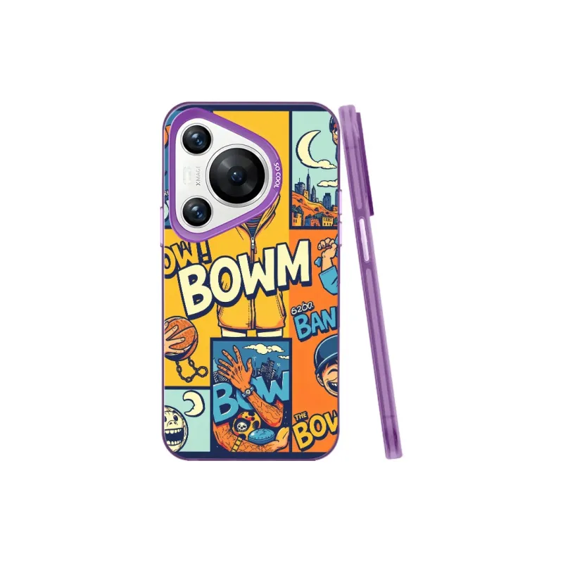 Baochengbao Phone Cases-6