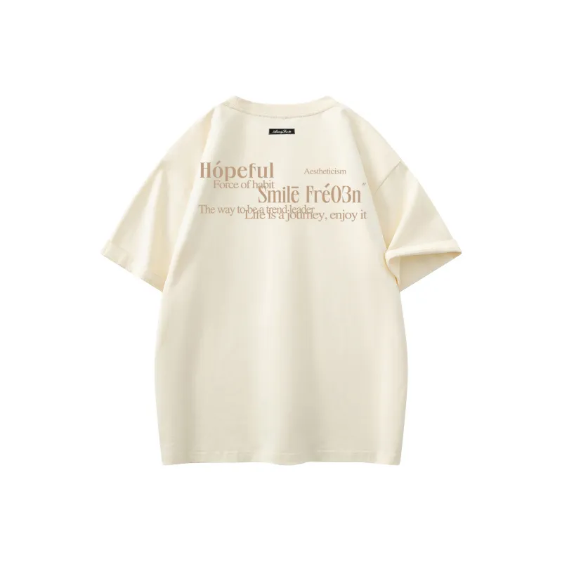 FREO3N T Shirts Unisex-18