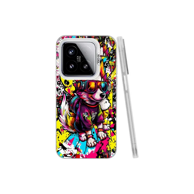 Baochengbao Phone Cases-3