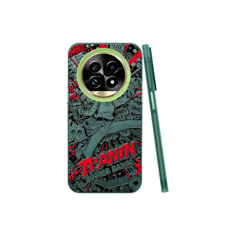 Baochengbao Phone Cases-9