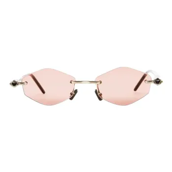 KUBORAUM Maske Sunglasses