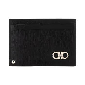 Ferragamo Wallets