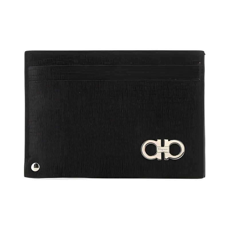 Ferragamo Wallets-0