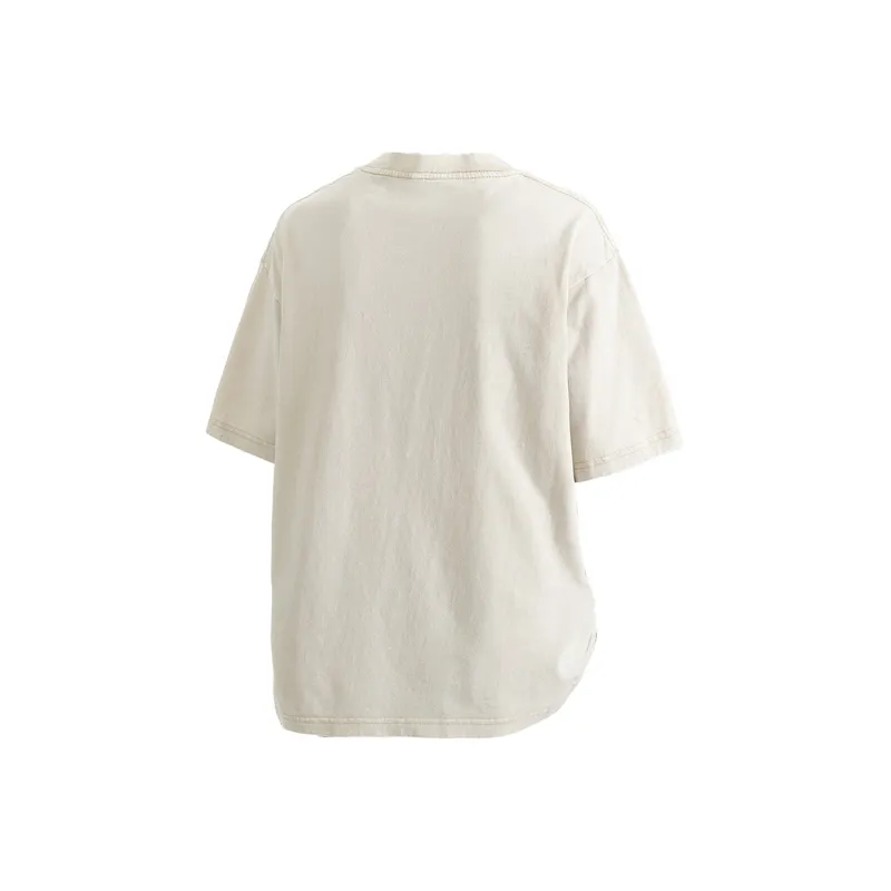 Jeep T Shirts Unisex-7
