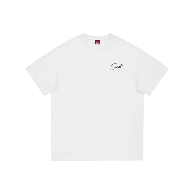 Disney T Shirts Unisex-31