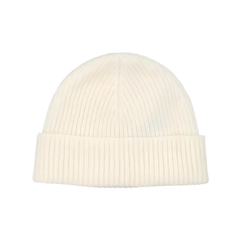 AMIPARIS Adc Beanie-1