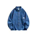Medium Blue