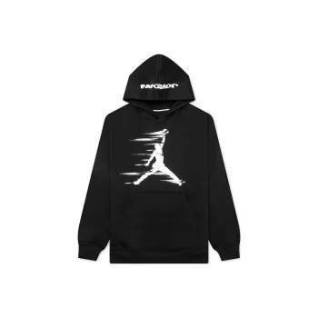 JORDAN Mvp '' Hoodie