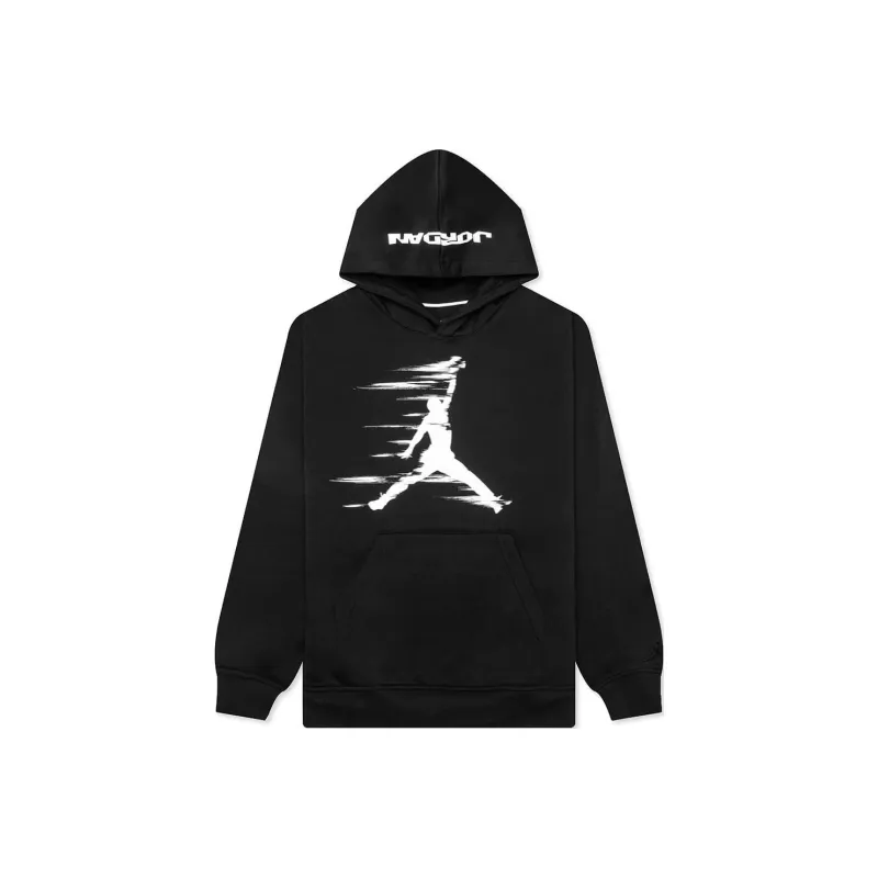 JORDAN Mvp '' Hoodie-0
