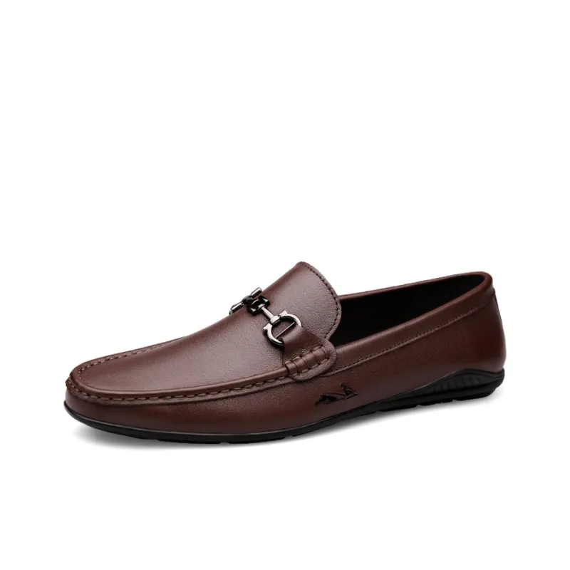 British Knights Casual Shoes Men's-5