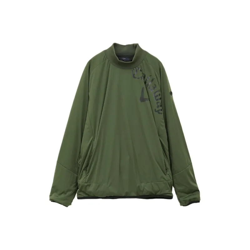 Callaway Jackets Men-9