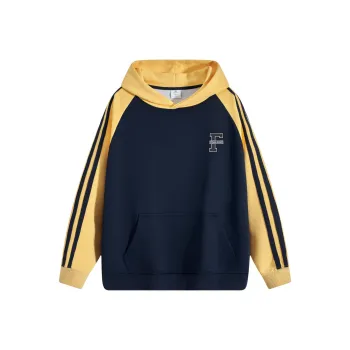 FCMM Sweatshirts Unisex