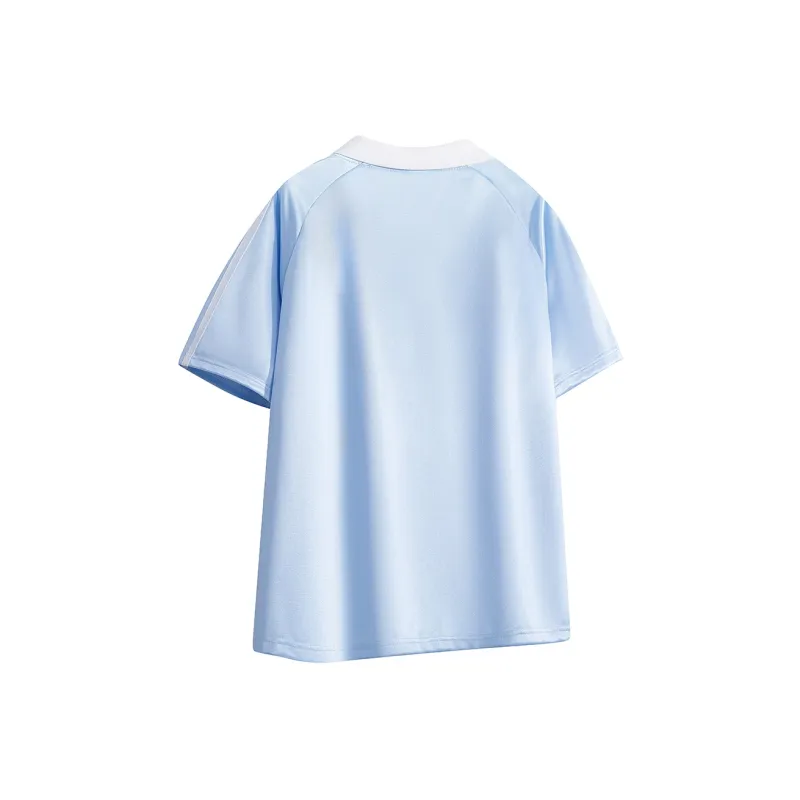 FOR FEAR THAT T Shirts Unisex-5
