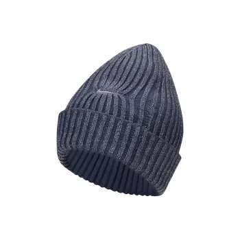 Nike Beanies Unisex Lightning Blue