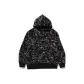 Black BKX