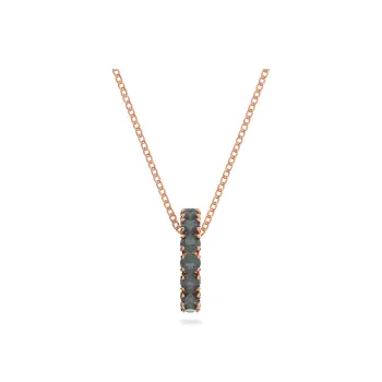 Swarovski Exalta Pendants Women's