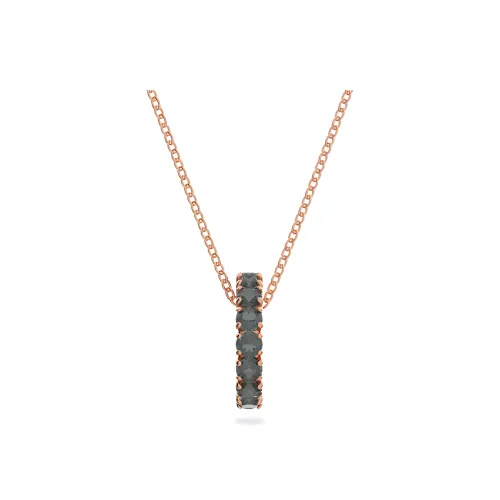 Swarovski Exalta Pendants Women's