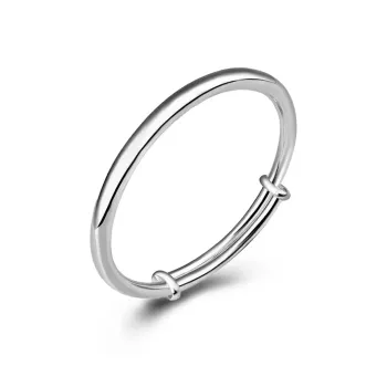 AEMC Bangles Unisex