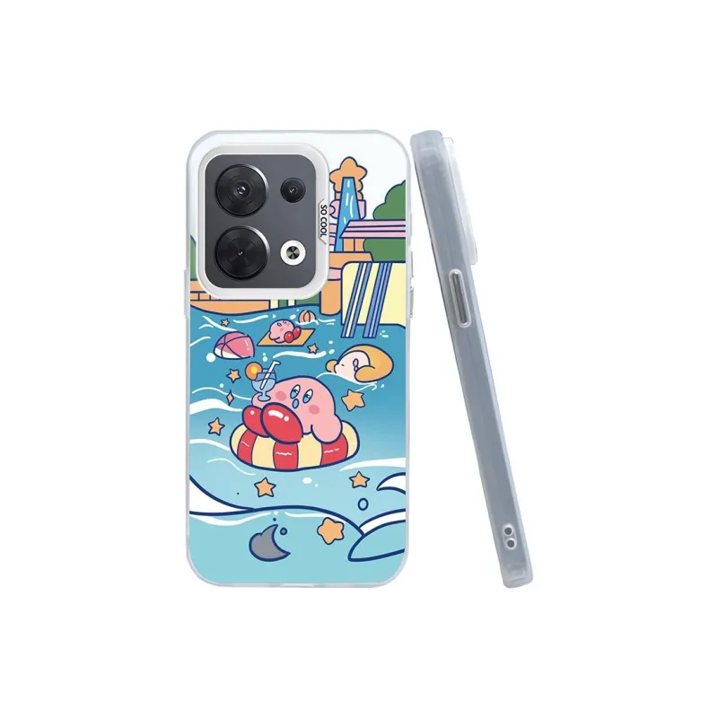 ZHENGGUANG Phone Cases-2