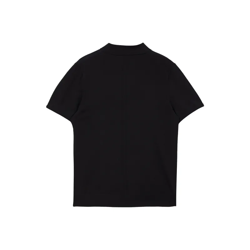 JACK&JONES Polo Shirts Men-7